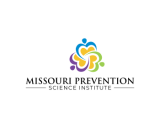 /public/logoimage/1567360892Missouri Prevention Science Institute.png